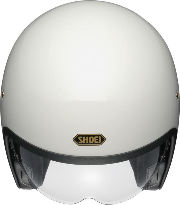 Produktbild Shoei J-O (59 - 60 cm, L)