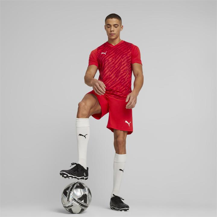 Productafbeelding Puma teamULTIMATE trui (S)