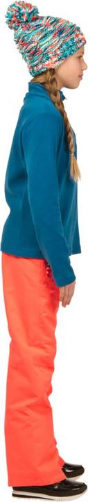 Image du produit Protest Pull-over MUTEY Rusticrust (176)