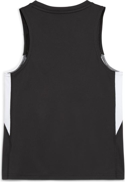 Image du produit Puma Y Cross The Line Débardeur 3.0 (152)