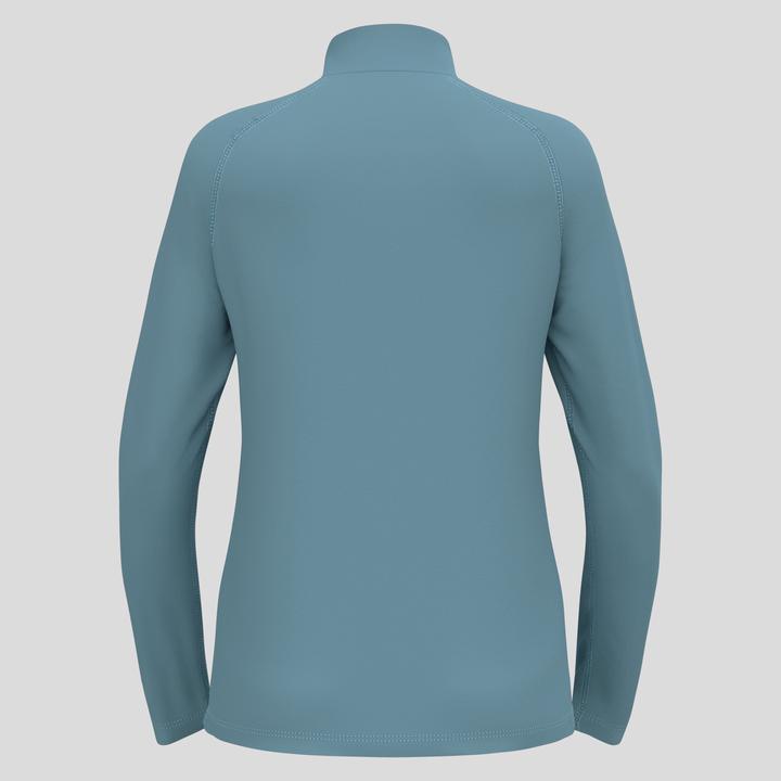 Actual product image Odlo Rigi (S)