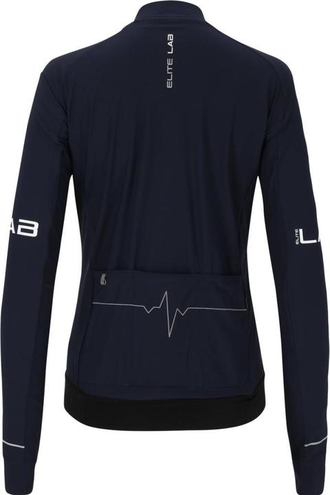 Image du produit Elite Lab Elite X1 (44)