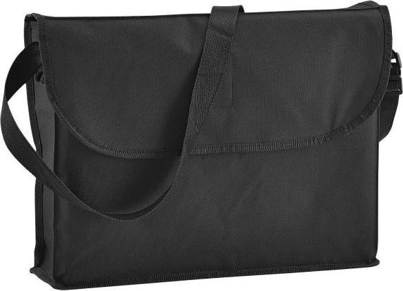 Image du produit Juskys Rollator Vital avec siège & sac à provisions