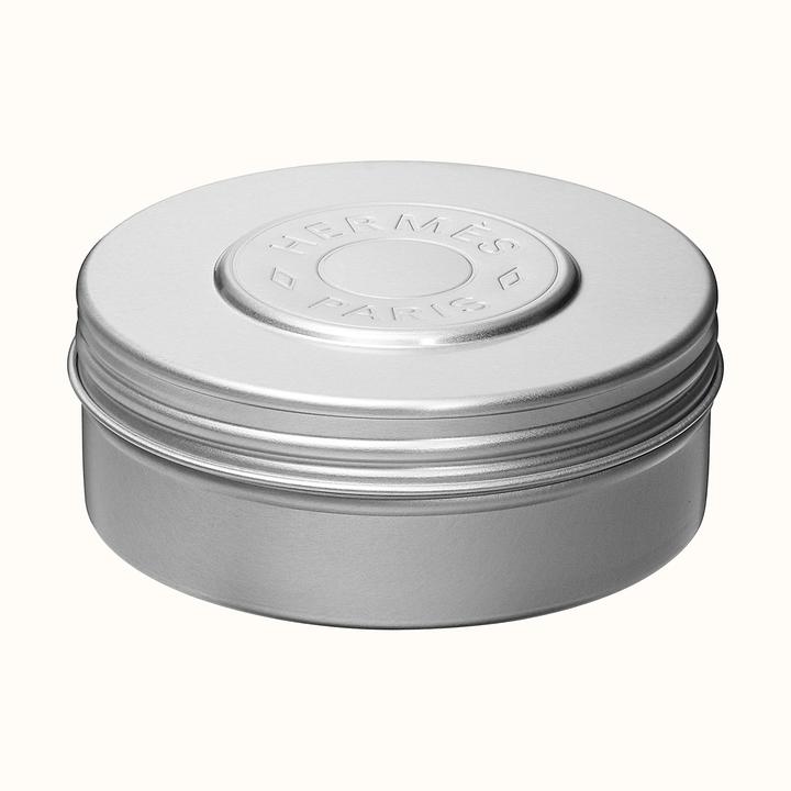 Produktbild Hermès Rhub E Moisturizing Balm F & B (Körpermilch, Körpergel, Körpercreme, Körperlotion, 200 ml)