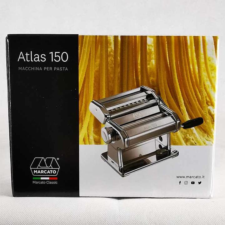 Produktbild Marcato Atlas 150 Classic