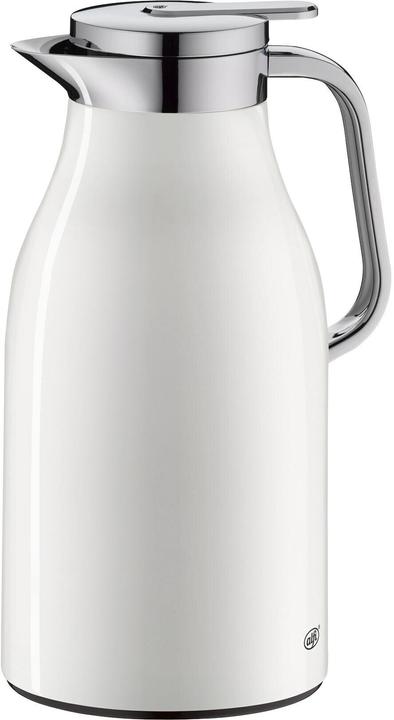 Produktbild Alfi Skyline (1.50 l)