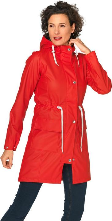 Actual product image Rukka «Kilpina» (36)
