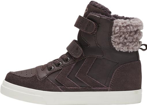 Produktbild hummel Stadil Winter High Jr (26)