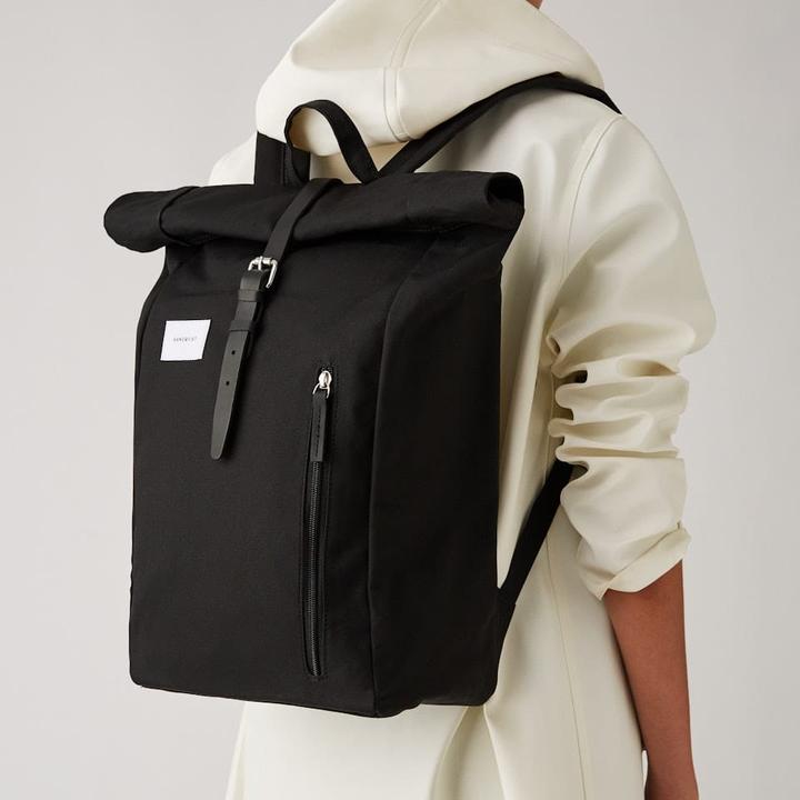 Produktbild Sandqvist Dante 16+7 (23 l)