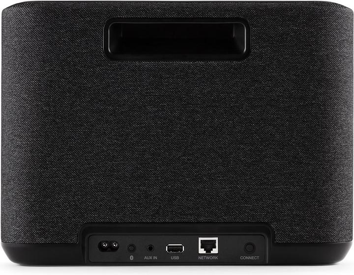 Actual product image Denon Home 250 (Wi-Fi, Bluetooth, Airplay 2)