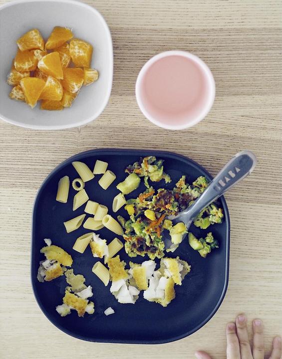 Produktbild Beaba Dinner Set