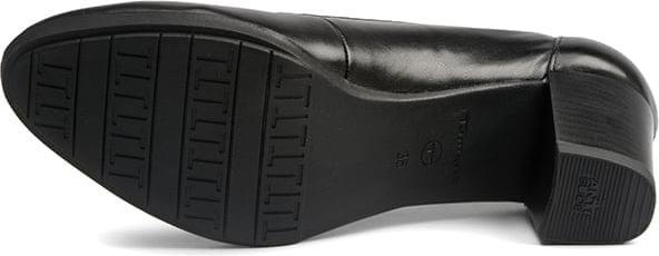 Actual product image Tamaris Pumps (40)