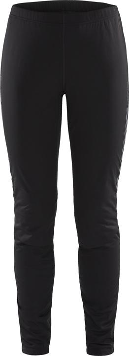 Craft Storm Balance Tights