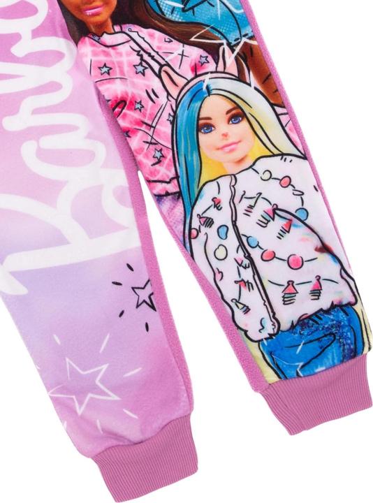 Immagine prodotto Barbie Indumento da Notte Tutto in Uno Ragazze (128)