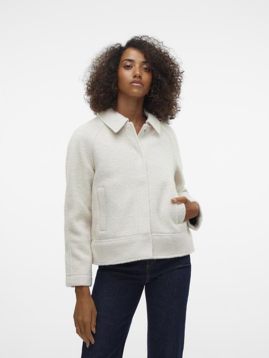 Immagine prodotto Vero Moda Giacca VMLARA Giacca (XL)