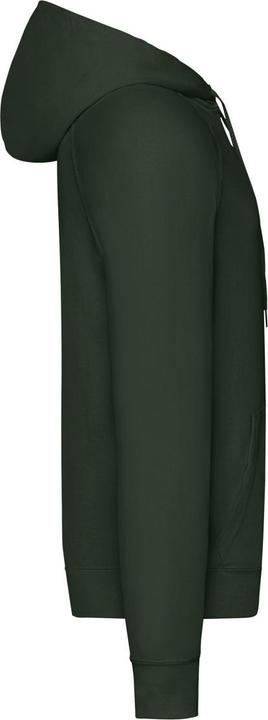 Immagine prodotto Fruit of the Loom Felpa Con Cappuccio Adulto Unisex (L)