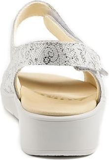 Actual product image Christian Dietz Elba H+ (39)