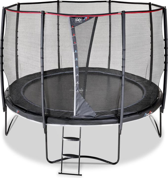 Immagine prodotto Exit PeakPro (315 cm)