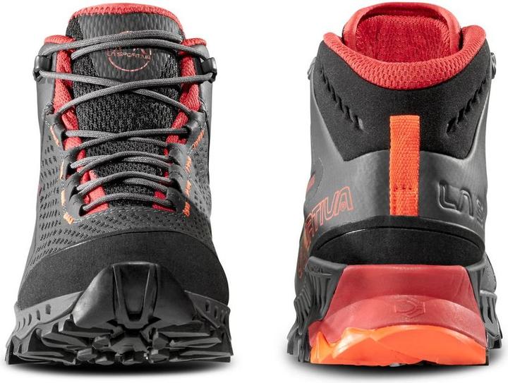 Actual product image La Sportiva Stream Woman GTX (41.5)