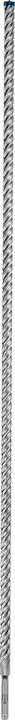 Actual product image Bosch Professional Zubehör Expert SDS plus-7X hammer drill, 16 x 950 x 1000 mm (16 mm)