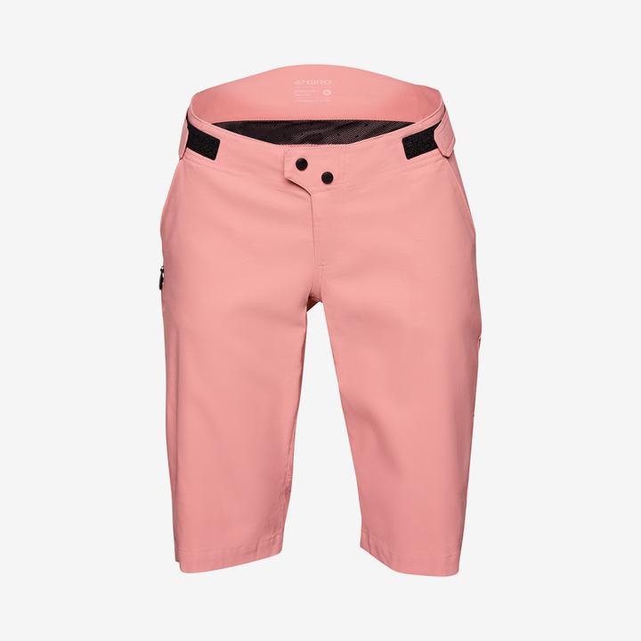 Actual product image Giro W Havoc Short