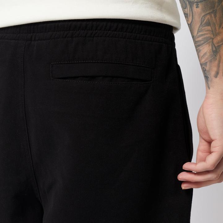 Actual product image Mystic The Breeze Walkshort (S)
