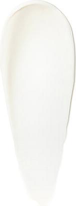 Immagine prodotto Bobbi Brown Extra Repair Intense Eye Cream (Crema, 15 ml, Giorno + Notte)