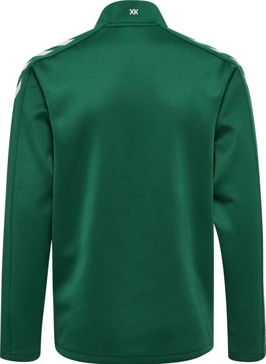 Image du produit hummel Hmlcore Xk Poly Zip Sweat Kids (152)