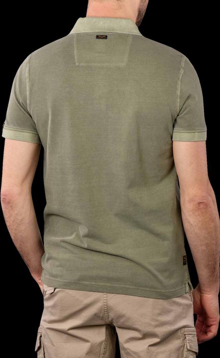 Actual product image Pme Legend 10019177 (3XL)