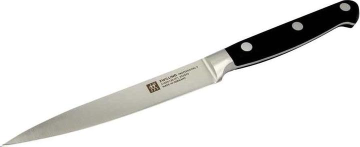 Produktbild Zwilling Professional S (13 cm)