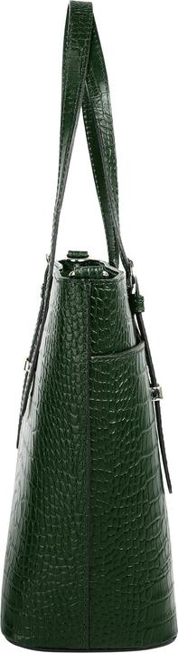 Actual product image Cluty Handtasche