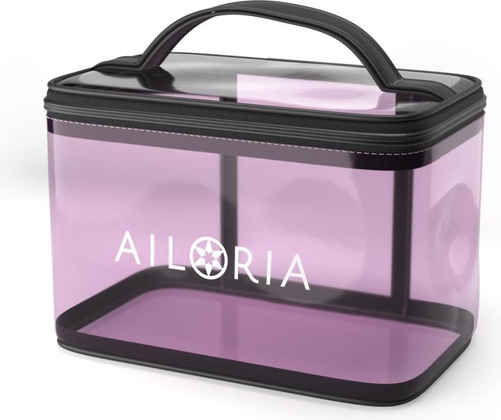 Ailoria Vanity (3 l)