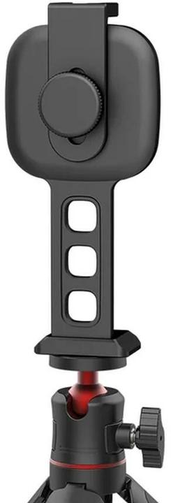 Immagine prodotto Ulanzi Staffa ST-28