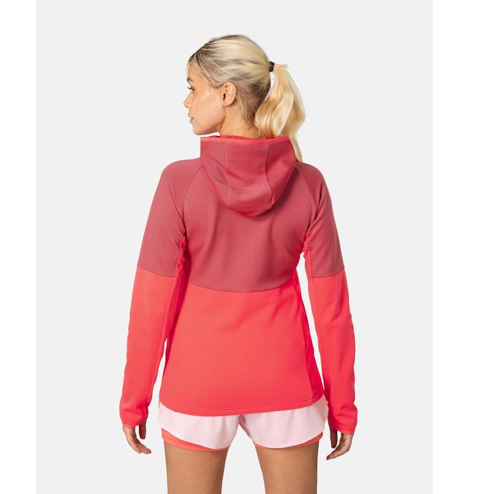 Actual product image Kari Traa Tove Midlayer (XS)