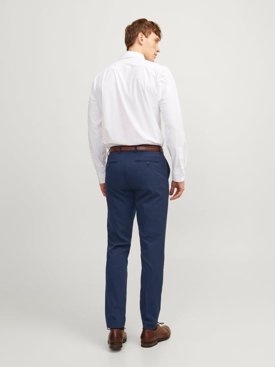 Produktbild Jack & Jones Franco (52)