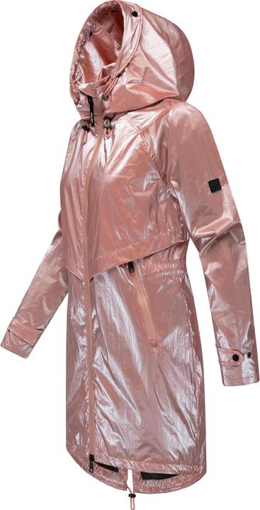 Image du produit Ragwear Frodik Shine (XS)