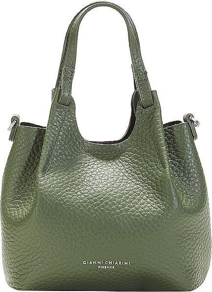 Immagine prodotto Gianni Chiarini Hobo Bag DUA