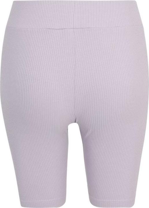 Actual product image FILA Lacapelle-Shorts (S)