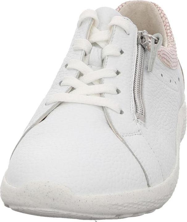 Image du produit Waldläufer Baskets Ira (42)