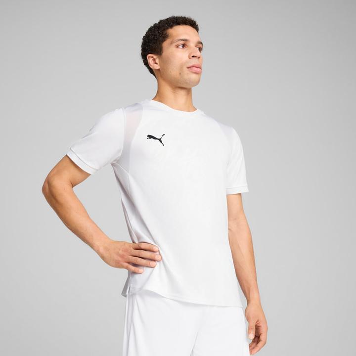 Produktbild Puma teamCUP Jersey (L)