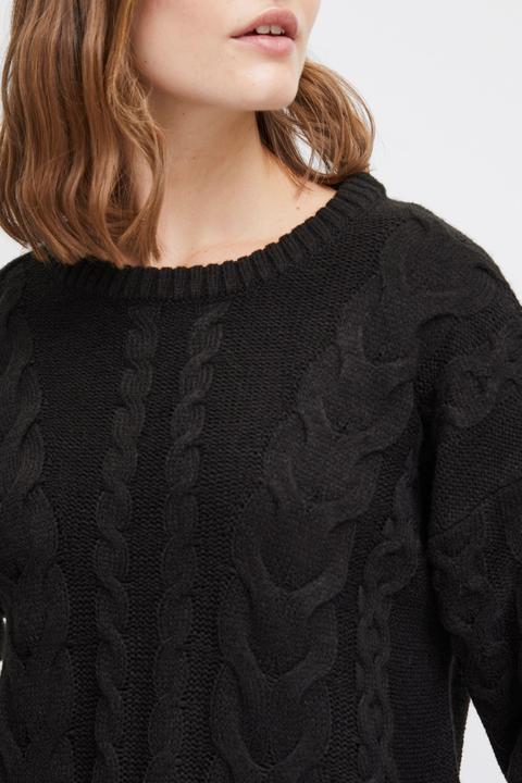 Immagine prodotto Oxmo BY - OXOtana - Maglia - 21800189-ME (L)