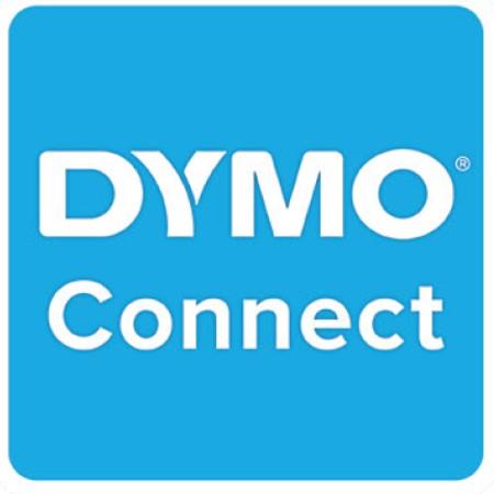 Produktbild Dymo LabelWriter 550 (300 dpi)