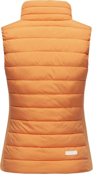 Actual product image Marikoo Reimii (M)