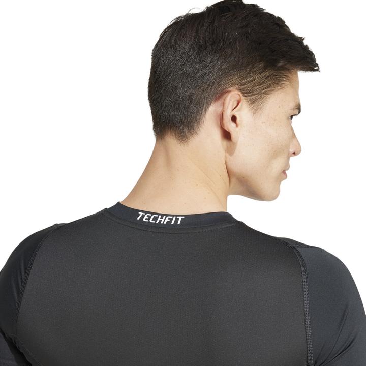 Image du produit adidas Techfit (M)
