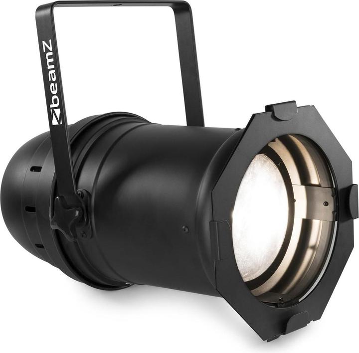 BeamZ COB100W (100 W, LED)