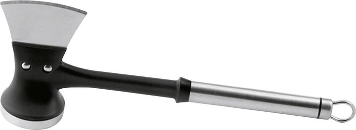 Produktbild Weis Fleischklopfer/Beil L 27cm ES