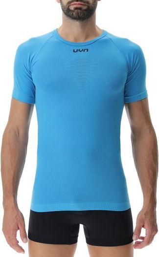 Actual product image UYN Energyon short-sleeved vest (M)