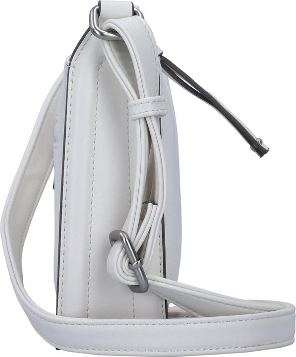 Actual product image Gabor Caissy Umhängetasche 25.5 cm