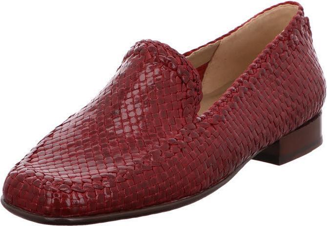 Immagine prodotto Sioux scarpe slip-on (41.5)
