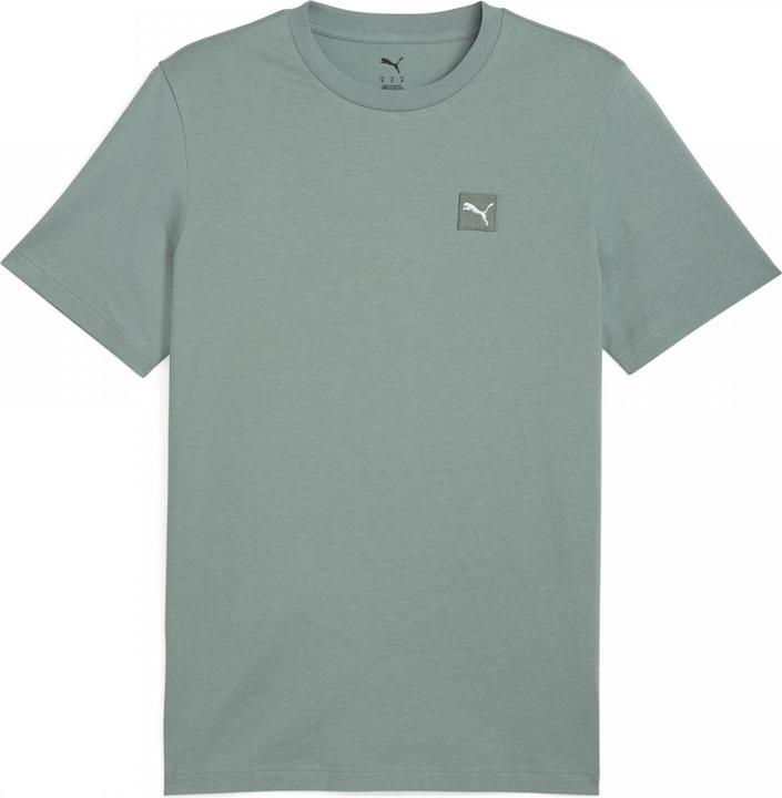 Immagine prodotto Puma Maglietta Ess Elevated (XL)